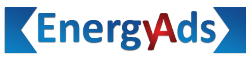Energy Ads Media